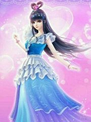 星空无限传媒免费观看