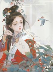 差差差很痛30分钟轮滑网