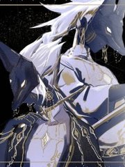 麻花天美星空果冻官网