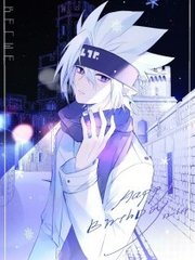 大象网页版